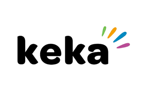 Keka